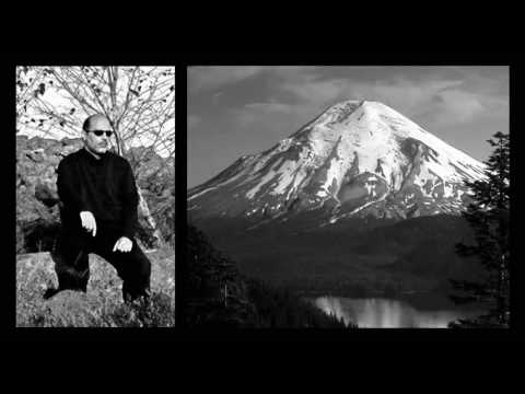 Profilový obrázek - Michael Tsarion - The Mountain