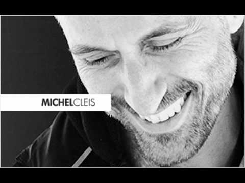 Profilový obrázek - Michel Cleis - La Mezcla (Original Mix)
