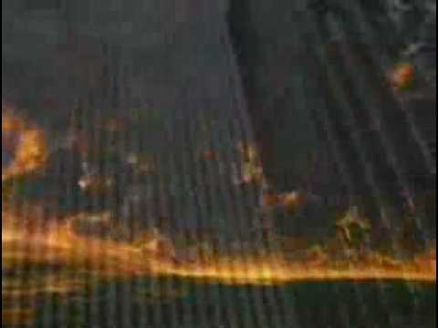 Profilový obrázek - Midnight Oil - River Runs Red