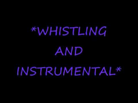 Profilový obrázek - Mike N The Mechanics - Over My Shoulder Lyrics