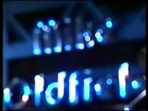 Profilový obrázek - Mike Oldfield - Montreux 1981 - Ommadawn 3/3