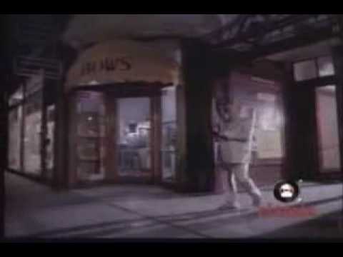 Profilový obrázek - Mike & The Mechanics - All I Need Is A Miracle