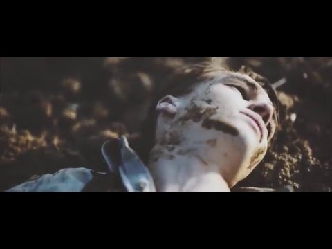 Profilový obrázek - Mikolas Josef - Free (Official Music Video)