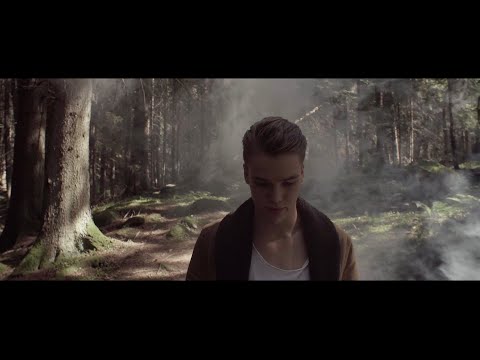 Profilový obrázek - Mikolas Josef - Hands Bloody (Official Music Video)