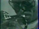 Profilový obrázek - Miles Davis - Spanish Key - Antibes Jazz 1969