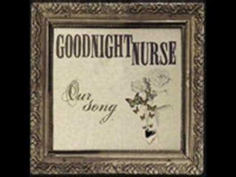 Profilový obrázek - Milkshake- Goodnight Nurse