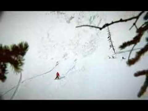 Profilový obrázek - Millencolin - E20 Norr (extreme sports)