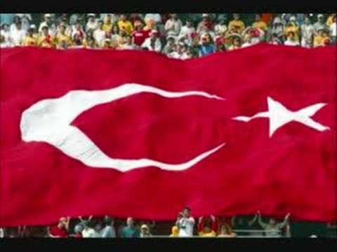 Profilový obrázek - Milli Takim Marşı [www.AGEE-MUZIK.de Euro08 Türkiye Geliyor]