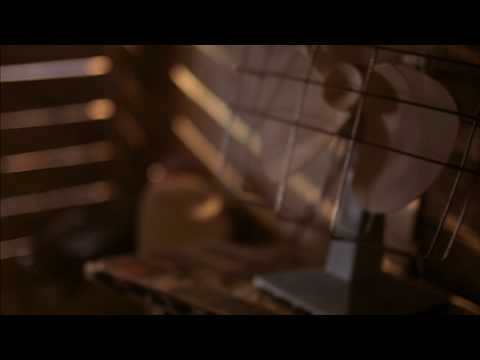 Profilový obrázek - Milow - One Of It (Official Music Video 2010 HD)