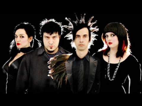 Profilový obrázek - Mindless Self Indulgence - Shut Me Up