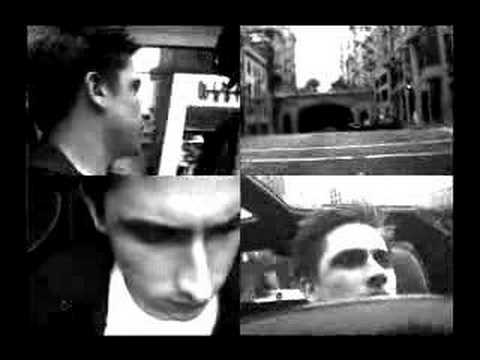 Profilový obrázek - Ming & Ping "City Lies" Music Video