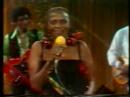 Profilový obrázek - Miriam Makeba - The Click Song