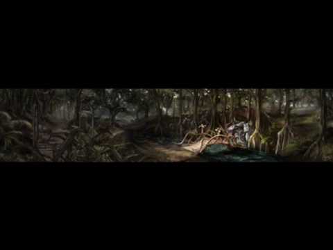 Profilový obrázek - Mirkwood - Track 3