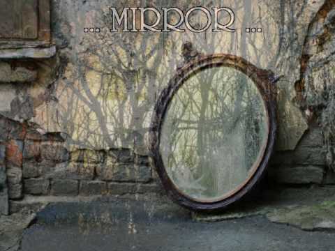 Profilový obrázek - Mirror 