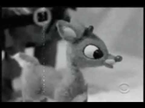 Profilový obrázek - Misfit Toys - Project 86