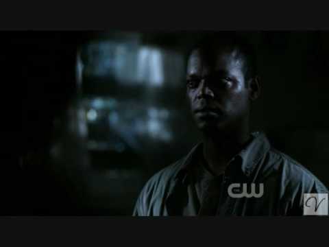 Profilový obrázek - Misha Collins as Castiel - Supernatural 5x03 (II)