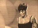 Profilový obrázek - Miss Dionne Warwick - Don't Make Me Over (Year 1967)