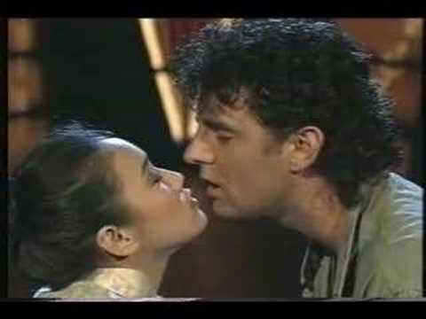 Profilový obrázek - Miss Saigon (Televizier Ring) 1993