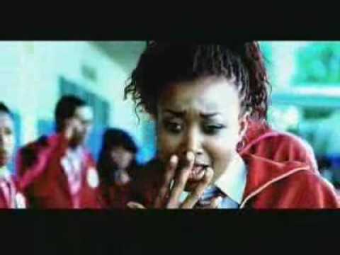 Profilový obrázek - Missy Elliott ft. Ms. Jade & Ludacris - Gossip Folks (Video)