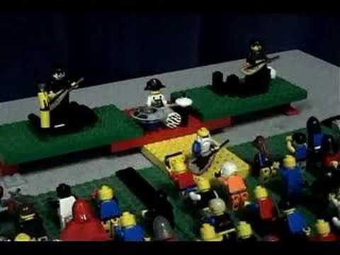 Profilový obrázek - Miyavi Lego Concert