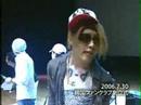 Profilový obrázek - Miyavi Live in Korea Document (4 of 4)