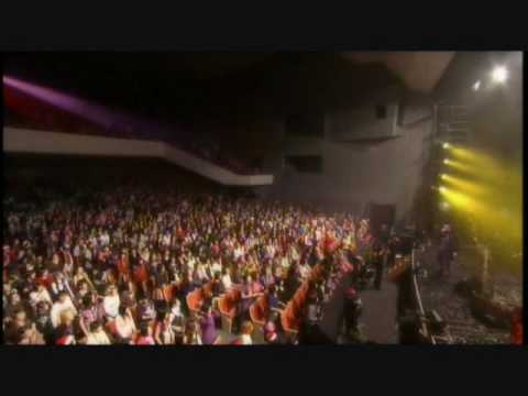 Profilový obrázek - Miyavi The Beginning Of NEO VISUALIZM Tour 2007 pt.11 of 16