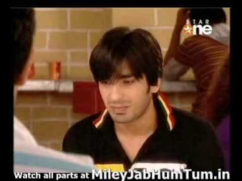 Profilový obrázek - MJHT Miley Jab Hum Tum 30th September 30 Part 1 Miley Jab Hum Tum mjht