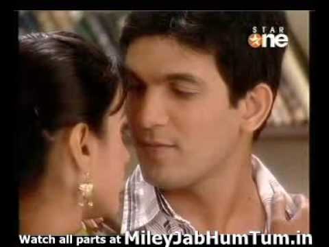 Profilový obrázek - MJHT Miley Jab Hum Tum 9th September 9 Part 4 Miley Jab Hum Tum mjht