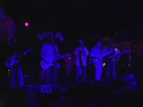 Profilový obrázek - Moby Grape guys 2010 - playing Omaha "Live" in Austin