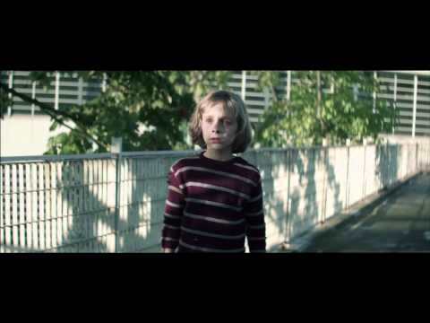 Profilový obrázek - Modeselektor feat. Thom Yorke "Shipwreck" (OFFICIAL VIDEO)