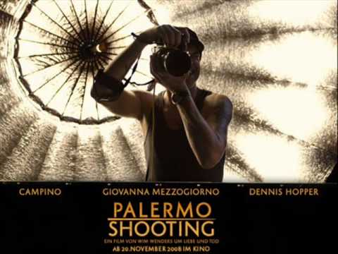 Profilový obrázek - Monta - My Impropriety (Palermo Shooting)