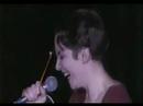 Profilový obrázek - Montreux Jazz Festival 1992, Annie Lennox, Rain