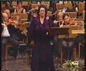Profilový obrázek - Montserrat Caballe sings Vangelis