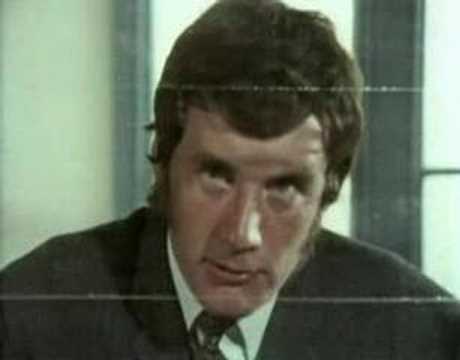 Profilový obrázek - Monty Python - Fish License