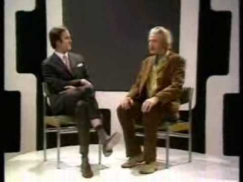 Profilový obrázek - Monty Python - It's The Arts
