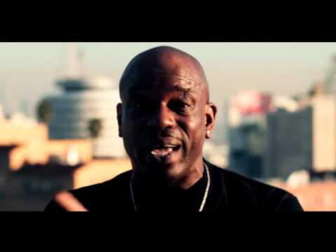 Profilový obrázek - Mopreme Shakur disses FunkMaster Flex - Must see! (Music Video)