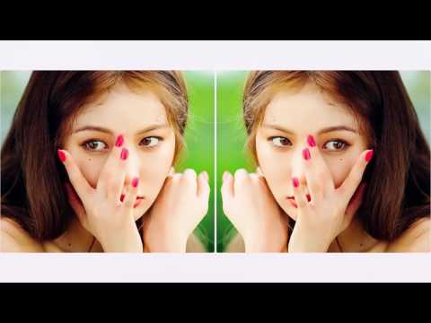 Profilový obrázek - Morning Glory ft. Kim Ail