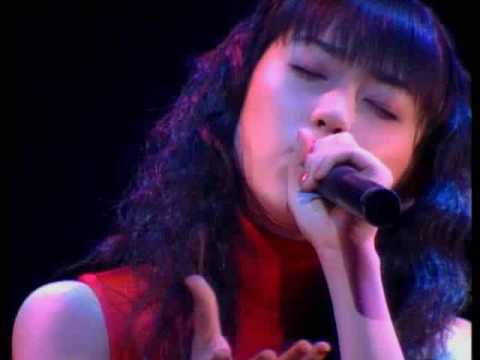 Profilový obrázek - Morning Musume 1999 Spring Concert ~ Memory Seishun no Hikari - pt 6 Last Kiss(Tanpopo) + Backstage