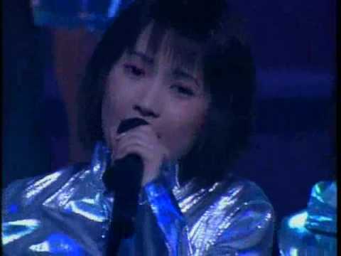 Profilový obrázek - Morning Musume 1999 Spring Concert ~ Memory Seishun no Hikari - pt 7 Memory Seishun no Hikari