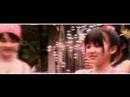 Profilový obrázek - Morning Musume 6th Gen Drama