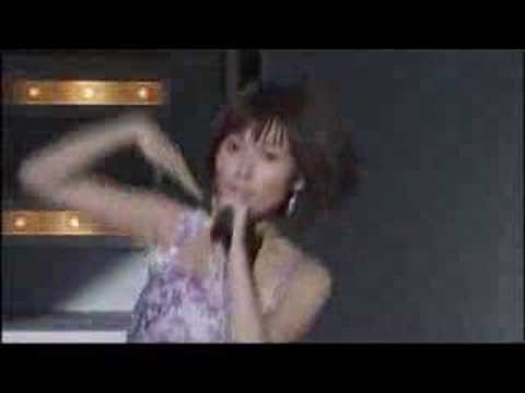 Profilový obrázek - Morning Musume - Happy Summer Wedding