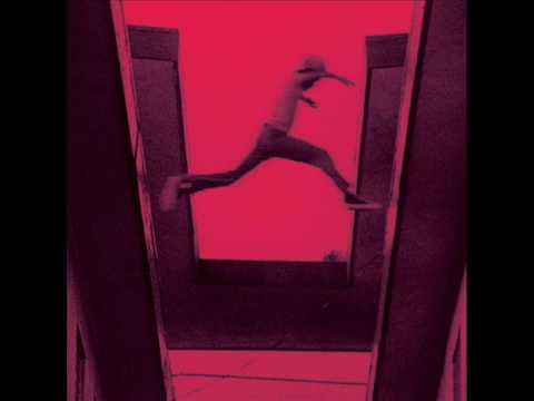 Profilový obrázek - Mos Def - Auditorium Ft. Slick Rick