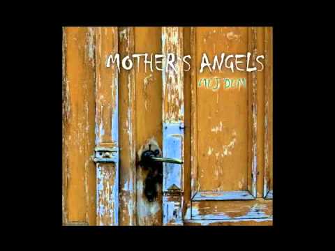 Profilový obrázek - Mother's Angels - Můj dům