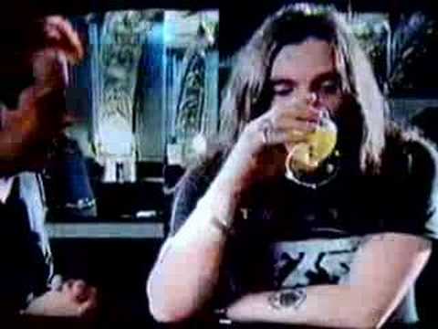 Profilový obrázek - motorhead lemmy interview 1982