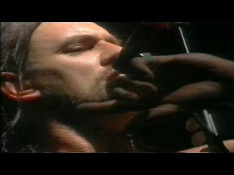 Profilový obrázek - Motörhead - "Love Me Forever" - Live In Suhl • 1991