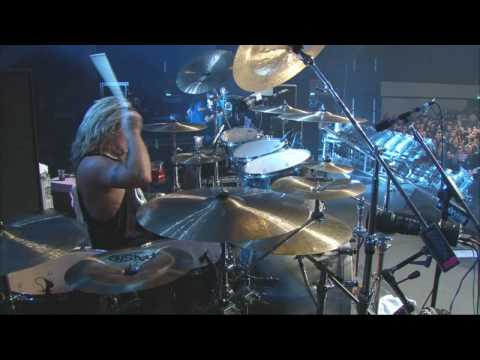 Profilový obrázek - Motorhead - Overkill (live) Full HD