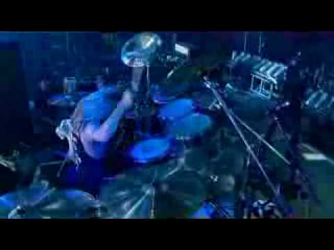 Profilový obrázek - Motörhead -The  Ace Of Spades !LIVE!