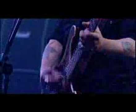 Profilový obrázek - Motörhead - We Are Motörhead (Live 2000)