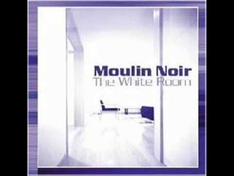 Profilový obrázek - Moulin Noir - Spellbound (Run Level Zero Mix)