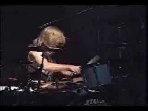 Profilový obrázek - Mr. Big - Addicted To That Rush (live in Japan - 1993)